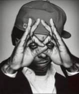 Lil Wayne